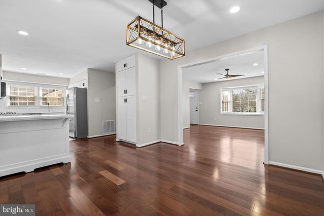 14420 AWBREY PATENT DR, Centreville, VA 20120