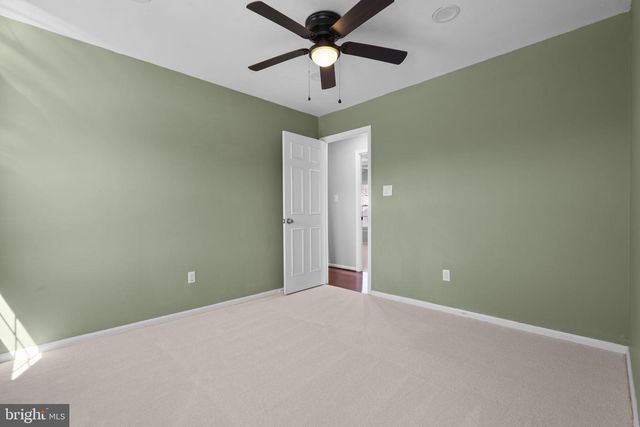 14420 AWBREY PATENT DR, Centreville, VA 20120