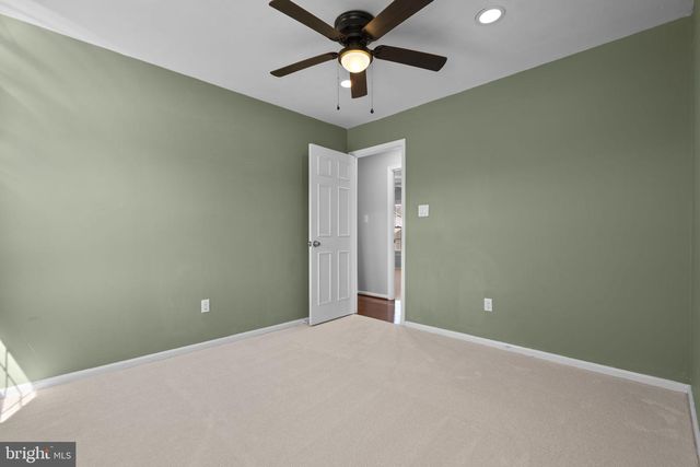 14420 AWBREY PATENT DR, Centreville, VA 20120