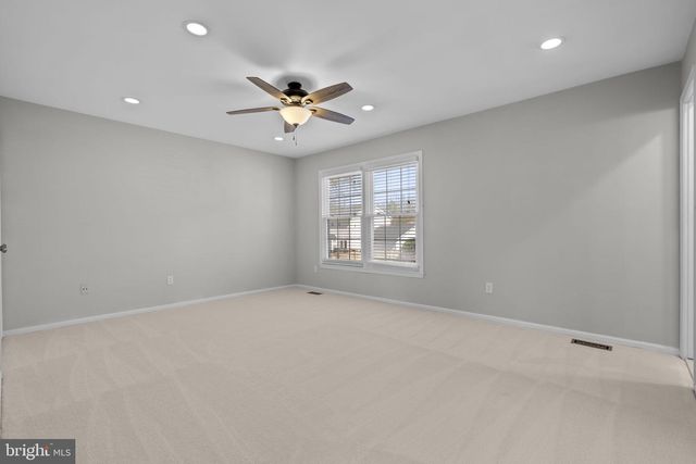 14420 AWBREY PATENT DR, Centreville, VA 20120