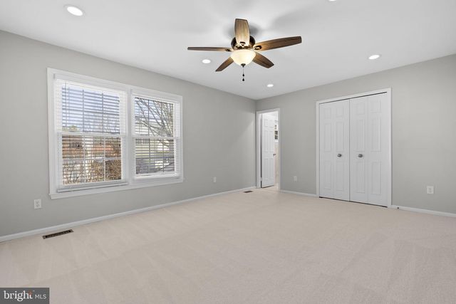 14420 AWBREY PATENT DR, Centreville, VA 20120