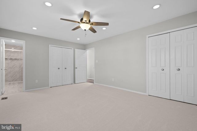 14420 AWBREY PATENT DR, Centreville, VA 20120