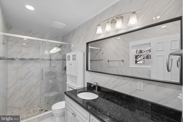 14420 AWBREY PATENT DR, Centreville, VA 20120