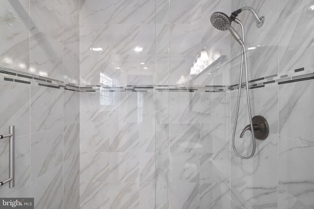 14420 AWBREY PATENT DR, Centreville, VA 20120