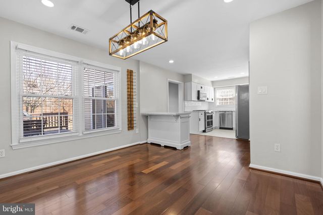 14420 AWBREY PATENT DR, Centreville, VA 20120