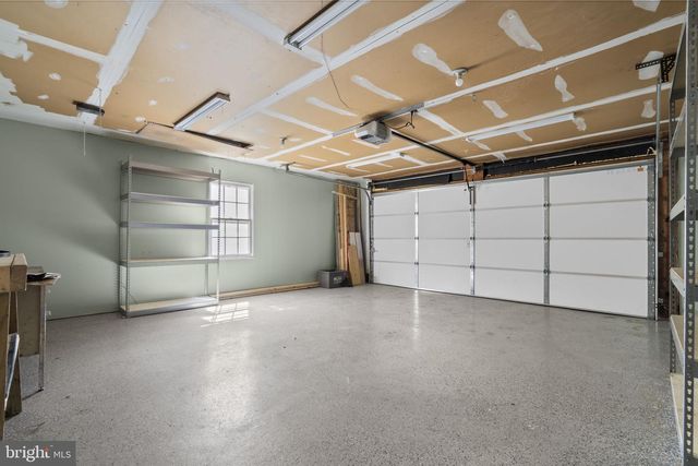 14420 AWBREY PATENT DR, Centreville, VA 20120