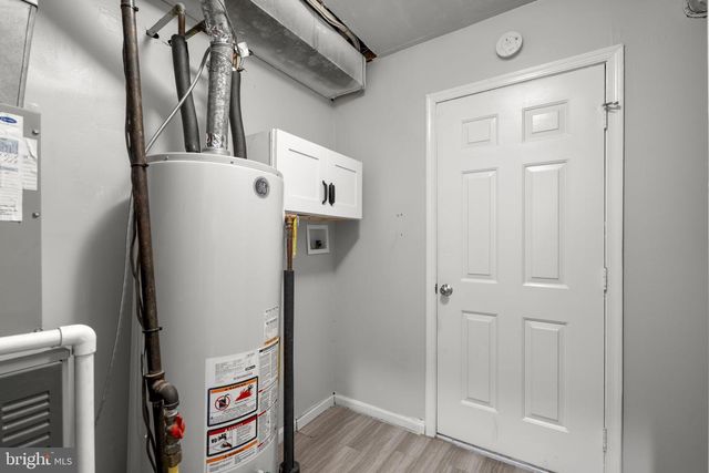 14420 AWBREY PATENT DR, Centreville, VA 20120