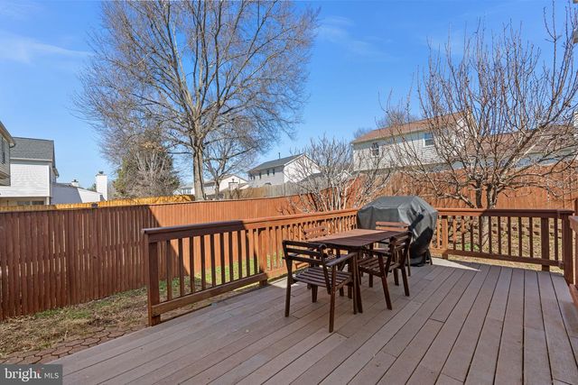14420 AWBREY PATENT DR, Centreville, VA 20120