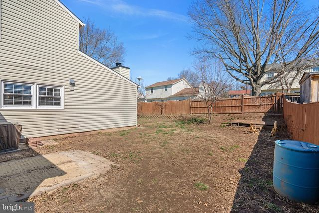 14420 AWBREY PATENT DR, Centreville, VA 20120