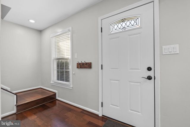 14420 AWBREY PATENT DR, Centreville, VA 20120