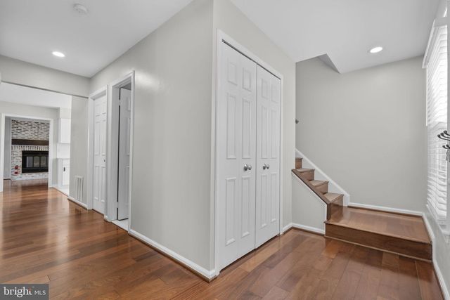 14420 AWBREY PATENT DR, Centreville, VA 20120