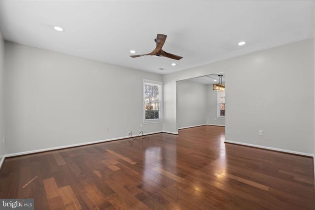 14420 AWBREY PATENT DR, Centreville, VA 20120