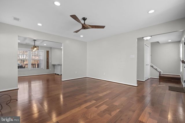 14420 AWBREY PATENT DR, Centreville, VA 20120