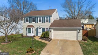 14420 AWBREY PATENT DR, Centreville, VA 20120