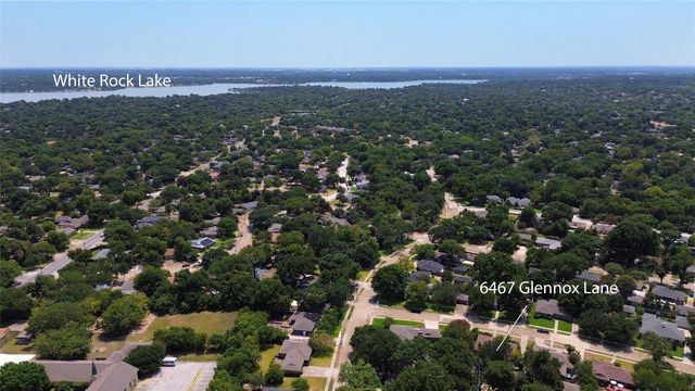 6467 Glennox Lane, Dallas, TX 75214