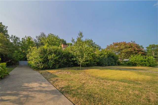 6467 Glennox Lane, Dallas, TX 75214
