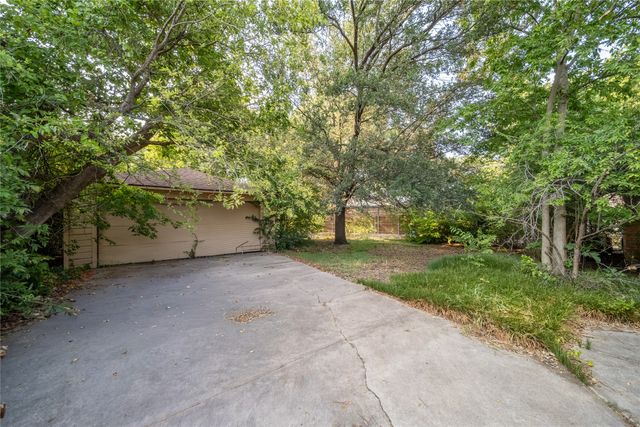 6467 Glennox Lane, Dallas, TX 75214