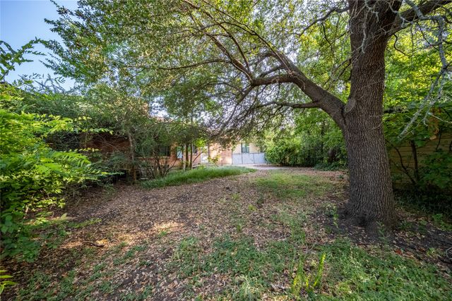 6467 Glennox Lane, Dallas, TX 75214