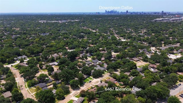 6467 Glennox Lane, Dallas, TX 75214