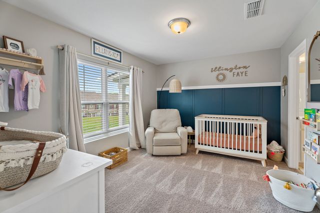 805 Coronation Dr, Antioch, TN 37013