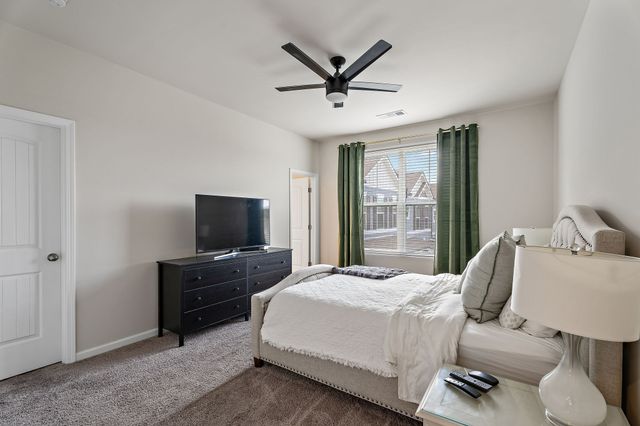 805 Coronation Dr, Antioch, TN 37013