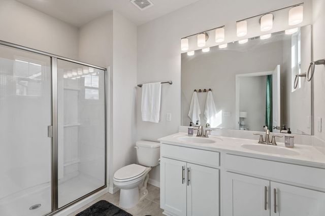 805 Coronation Dr, Antioch, TN 37013