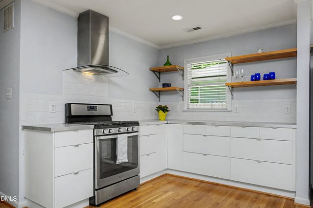 811 Hale Street, Durham, NC 27705
