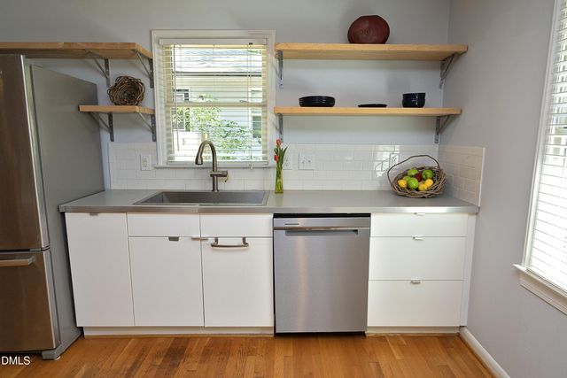 811 Hale Street, Durham, NC 27705