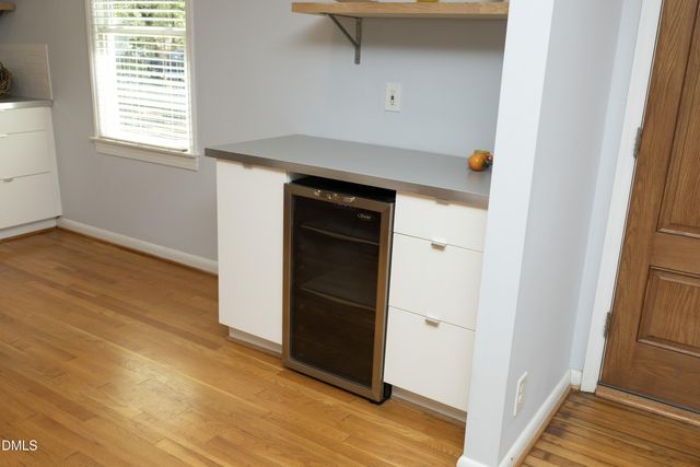 811 Hale Street, Durham, NC 27705