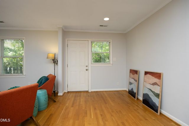 811 Hale Street, Durham, NC 27705