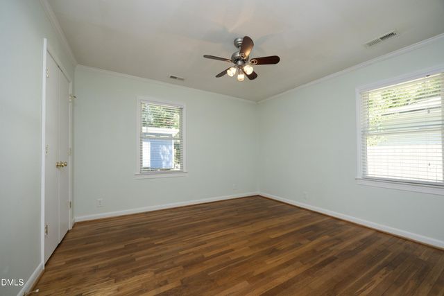 811 Hale Street, Durham, NC 27705