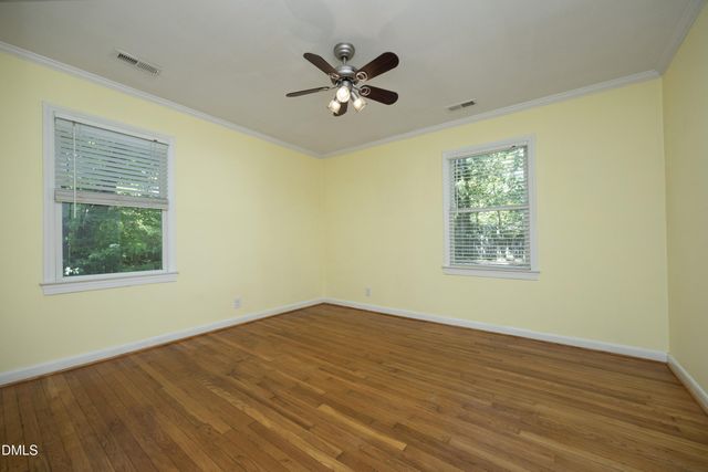 811 Hale Street, Durham, NC 27705