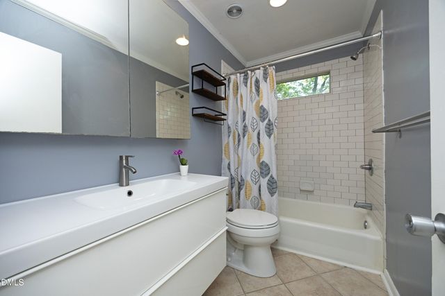 811 Hale Street, Durham, NC 27705