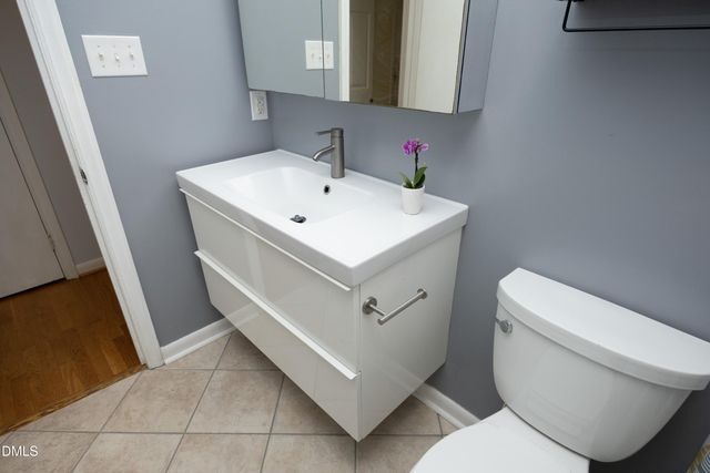 811 Hale Street, Durham, NC 27705