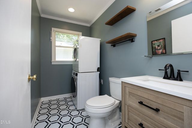 811 Hale Street, Durham, NC 27705