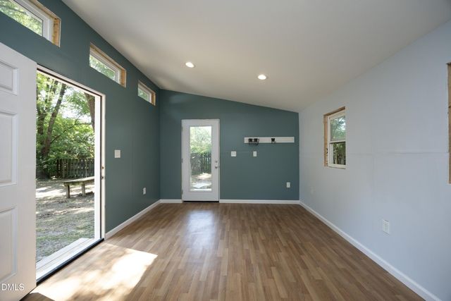 811 Hale Street, Durham, NC 27705