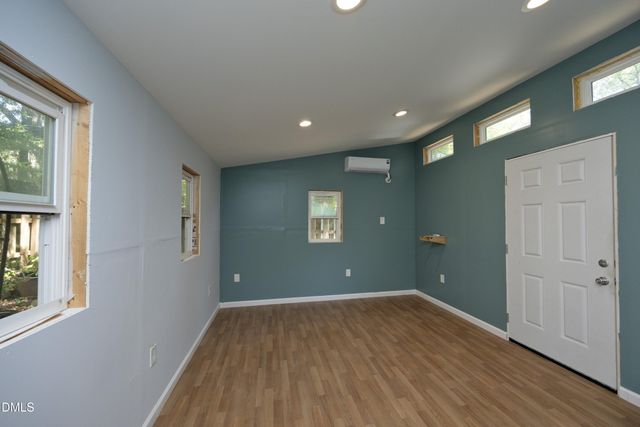 811 Hale Street, Durham, NC 27705