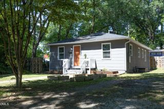 811 Hale Street, Durham, NC 27705