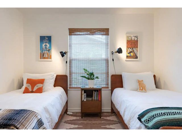 3011 E 17th ST, Austin, TX 78702