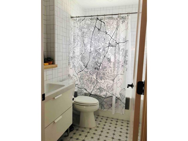 3011 E 17th ST, Austin, TX 78702