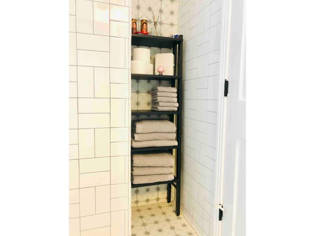 3011 E 17th ST, Austin, TX 78702