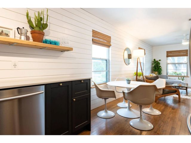 3011 E 17th ST, Austin, TX 78702