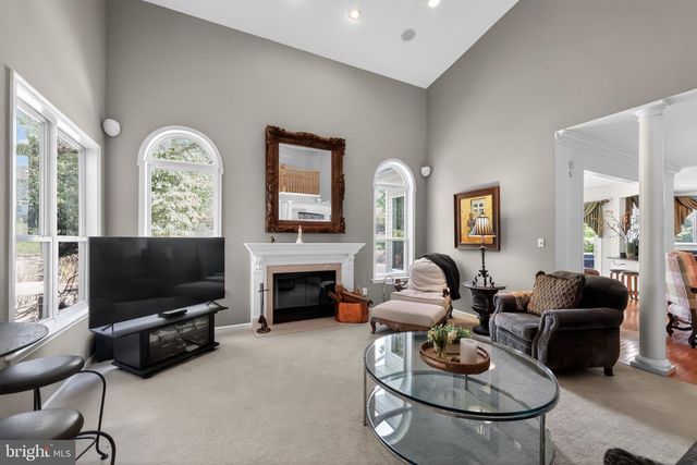 138 BARBARA DR, Yardley, PA 19067