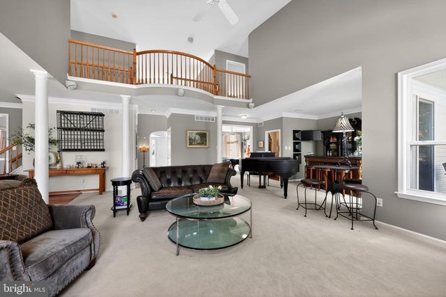 138 BARBARA DR, Yardley, PA 19067