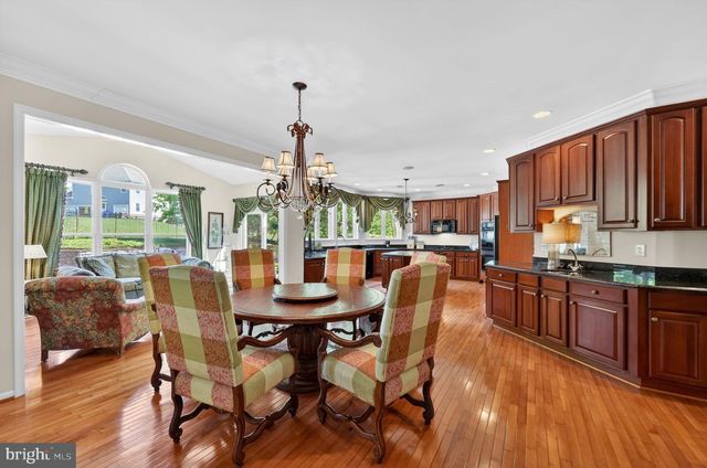 138 BARBARA DR, Yardley, PA 19067