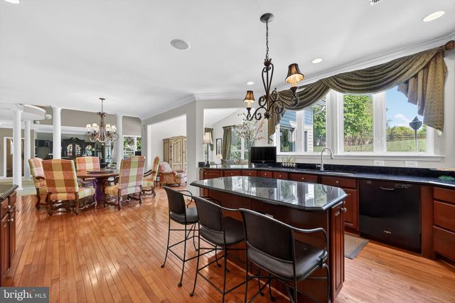 138 BARBARA DR, Yardley, PA 19067