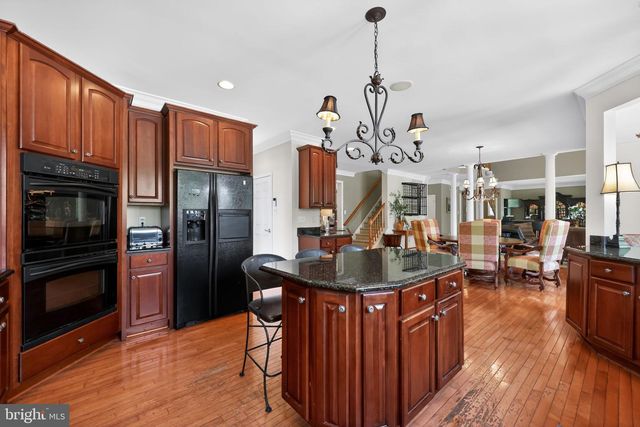 138 BARBARA DR, Yardley, PA 19067