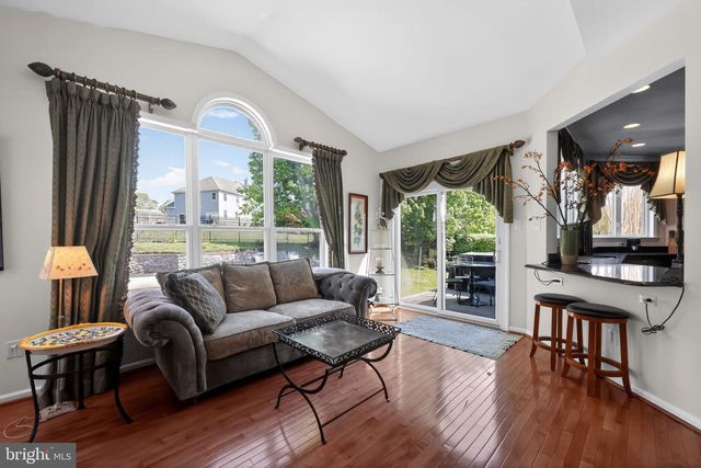 138 BARBARA DR, Yardley, PA 19067