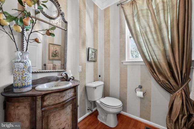 138 BARBARA DR, Yardley, PA 19067
