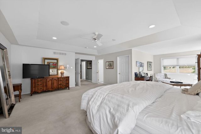 138 BARBARA DR, Yardley, PA 19067